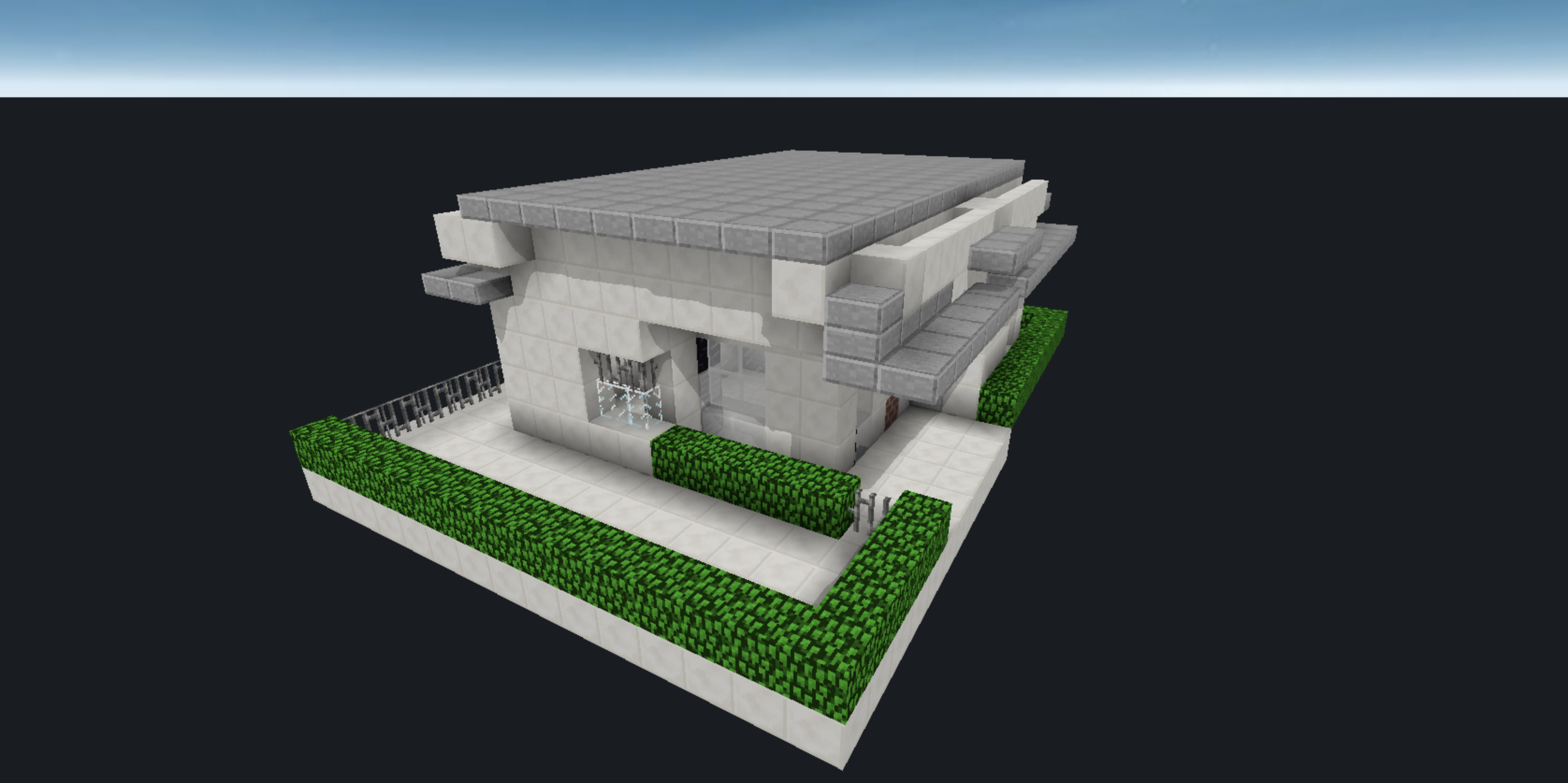 Generated sample 1