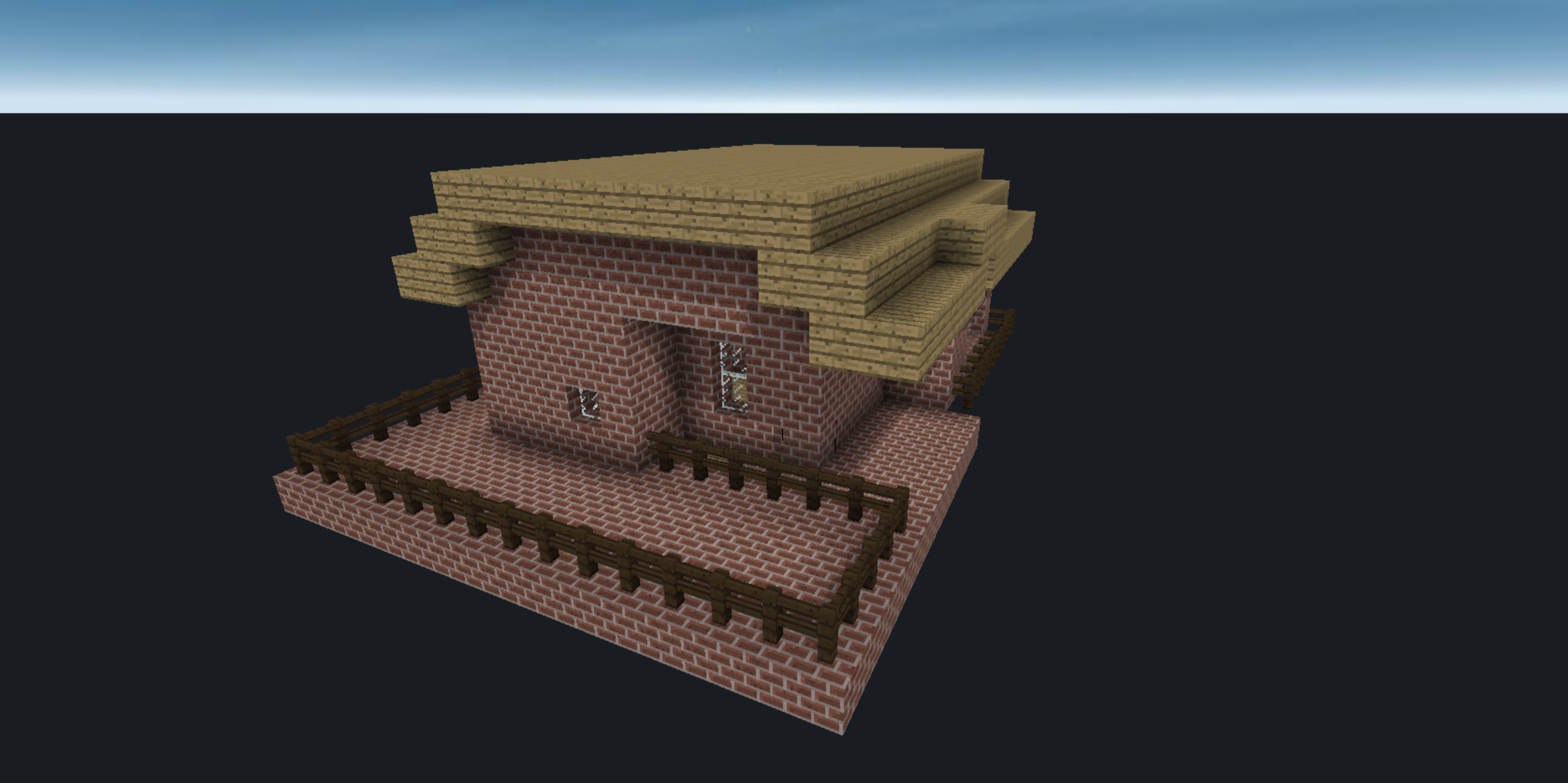 Generated sample 4